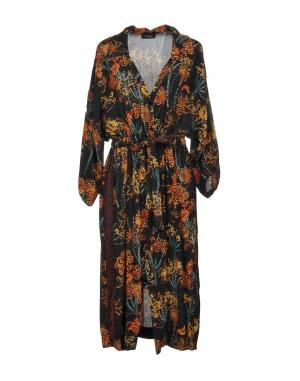 Платье OTTOD'AME