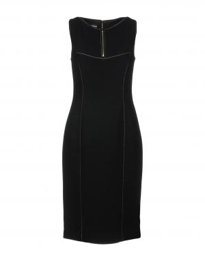 Платье GIO' GUERRERI