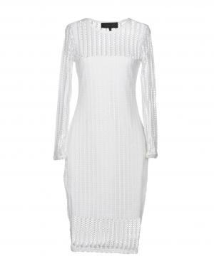 Платье KENDALL + KYLIE