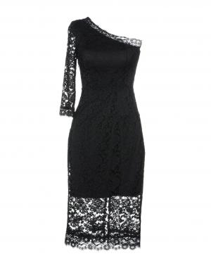 Платье MY SECRET BLACK DRESS