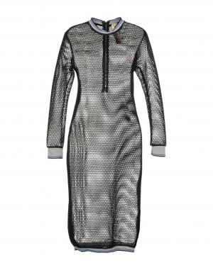 Платье SWEEATER