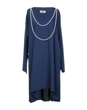 Платье MM6 MAISON MARGIELA