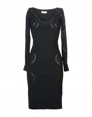 Платье CHIARA BONI LA PETITE ROBE