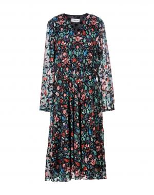 ESSENTIEL ANTWERP Платье до колена Платье ESSENTIEL ANTWERP