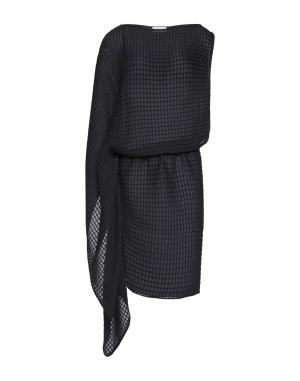 Платье VIONNET
