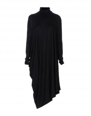 Платье MM6 MAISON MARGIELA