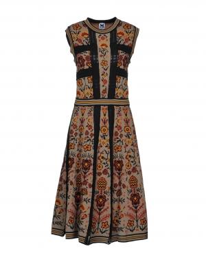 Платье M MISSONI