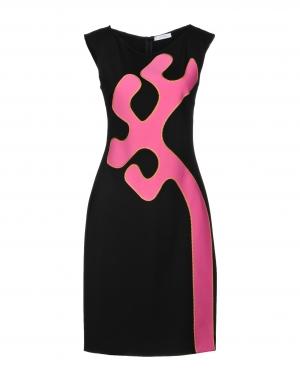 Платье VERSACE COLLECTION