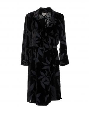 Платье ARMANI COLLEZIONI