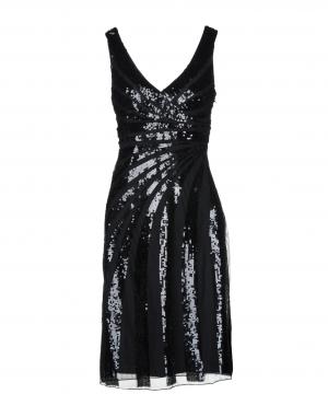 Платье BLUGIRL BLUMARINE