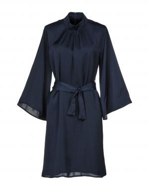 Платье DRY LAKE.