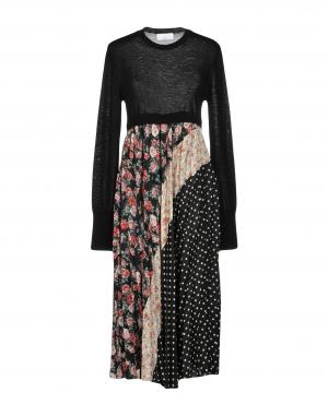 Платье P.A.R.O.S.H.