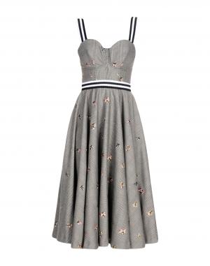 Платье NORA BARTH