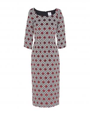 Платье ULTRA'CHIC