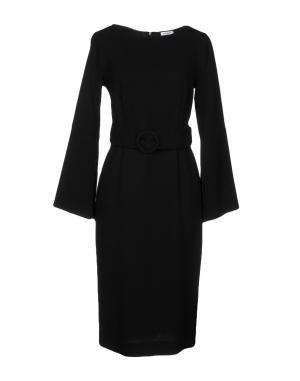 Платье P.A.R.O.S.H.