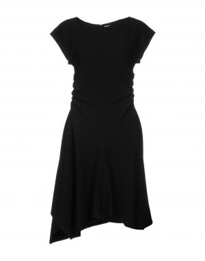 Платье HALSTON HERITAGE