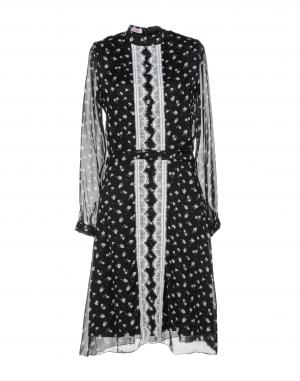 Платье BLUGIRL FOLIES