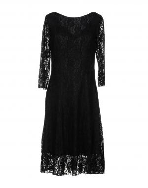 Платье BLUGIRL BLUMARINE