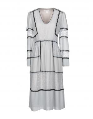 Платье INTROPIA