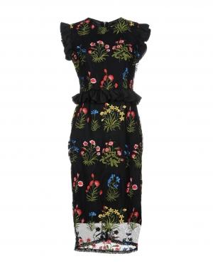 Платье NORA BARTH