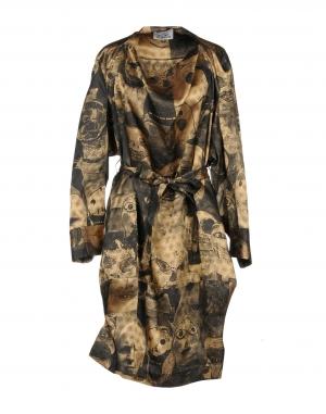 Платье VIVIENNE WESTWOOD