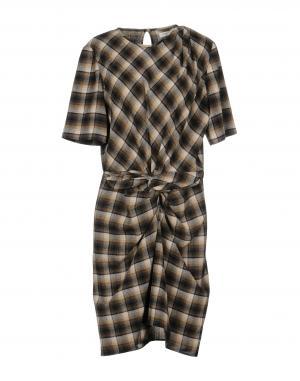 Платье ISABEL MARANT ÉTOILE