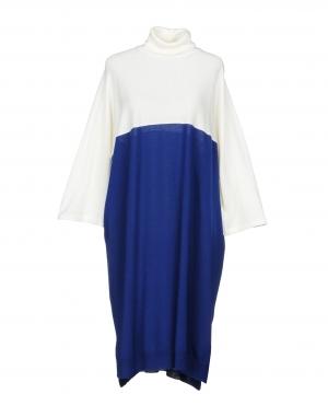 Платье MM6 MAISON MARGIELA