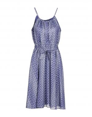 Платье INTROPIA