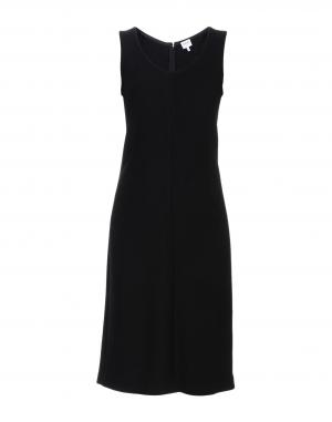 Платье ARMANI COLLEZIONI