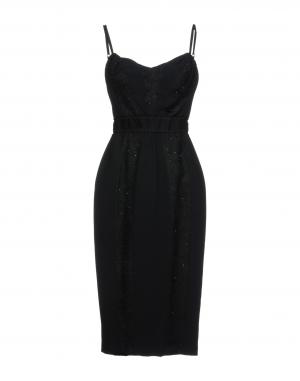 Платье VDP COLLECTION