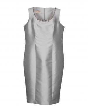 Платье AMONREE