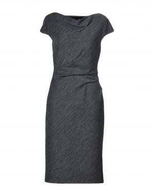 Платье PAULE KA