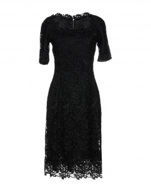 Платье DOLCE & GABBANA