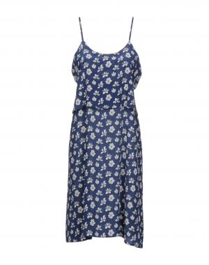 Платье IVY COUTURE 8