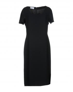 Платье DIANA GALLESI