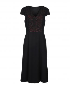 Платье DIANA GALLESI