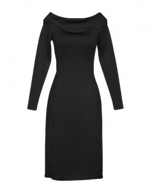 Платье TARA JARMON