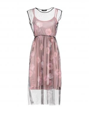 Платье MANGANO