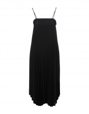 Платье FILIPPA K