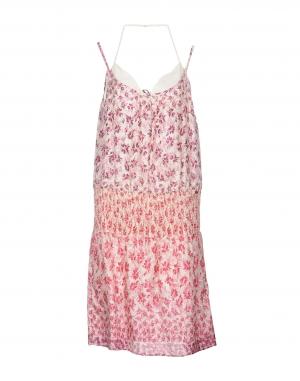 Платье LIU •JO