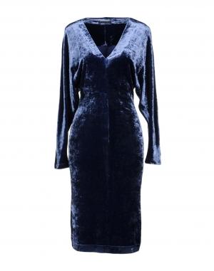 Платье PLEIN SUD