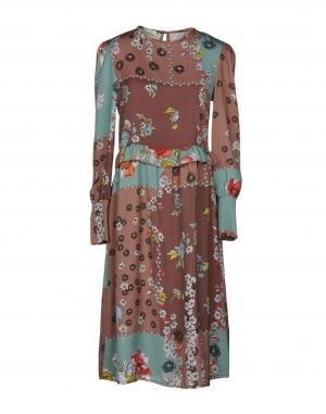 Платье NAS.TY CO'