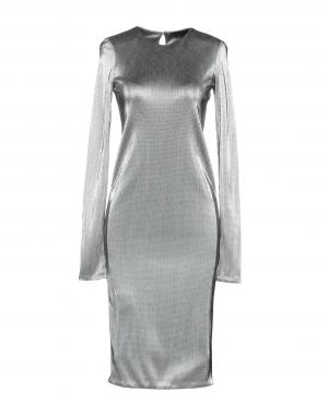 Платье KARL LAGERFELD