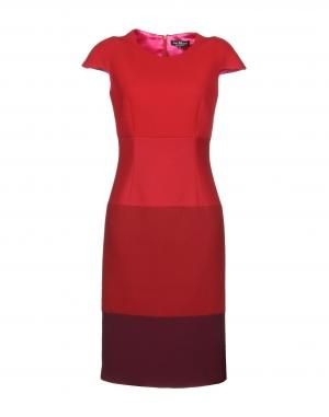 Платье IVAN MONTESI