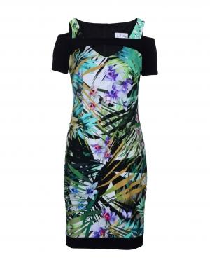 Платье JOSEPH RIBKOFF