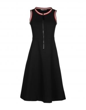 Платье PENNYBLACK