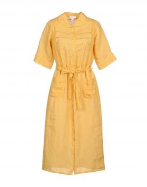 Платье INTROPIA