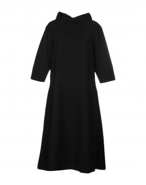 Платье 5PREVIEW