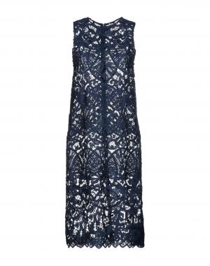 Платье ALICE + OLIVIA
