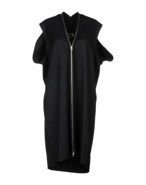 Платье MM6 MAISON MARGIELA